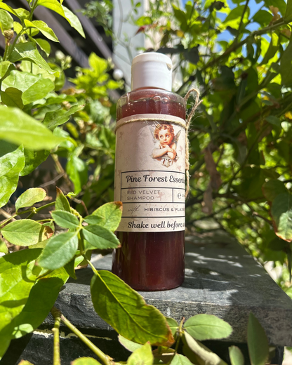 Herbal Therapy